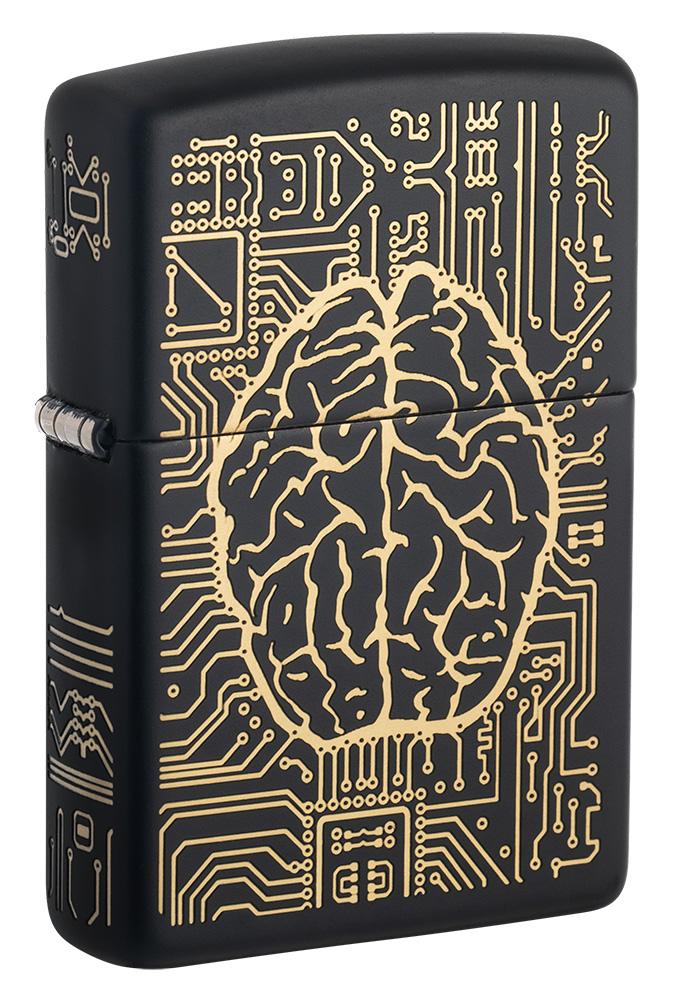 artificial intelligence