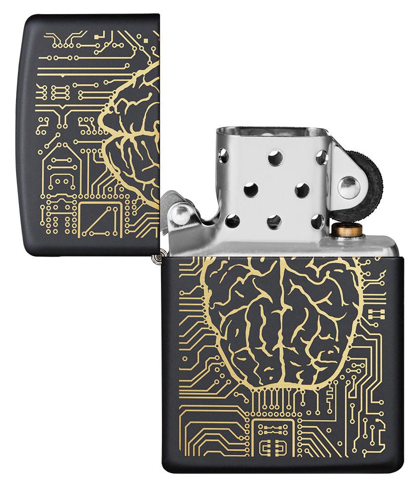 artificial intelligence
