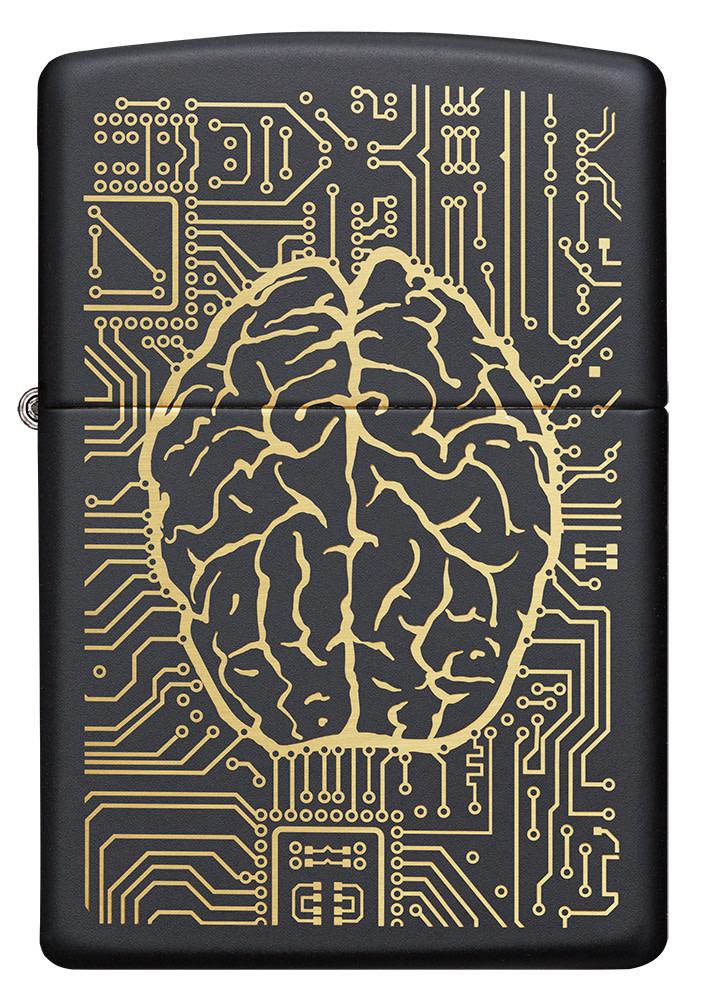 artificial intelligence
