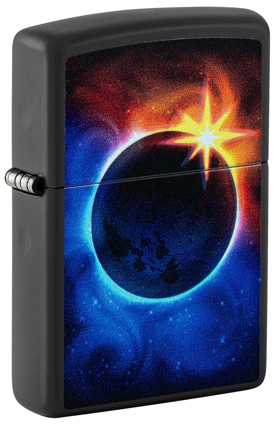 eclipse design