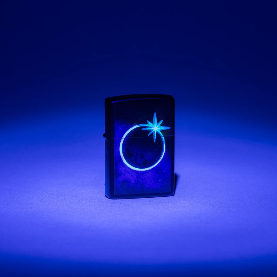 eclipse design