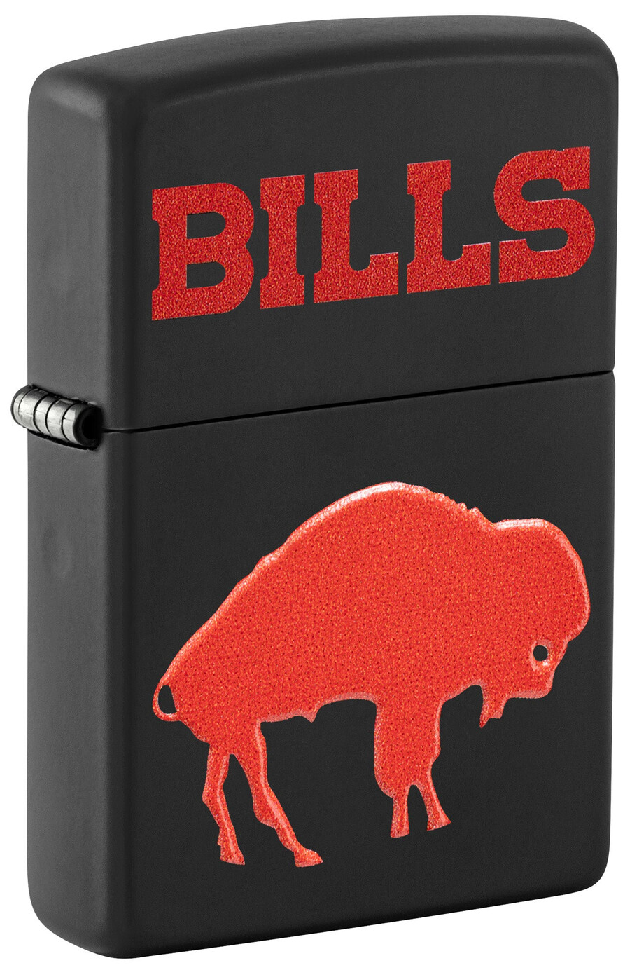 nfl buffalo bills standing buffalo design