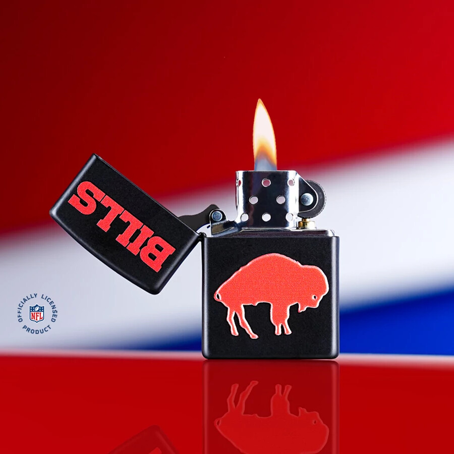 nfl buffalo bills standing buffalo design