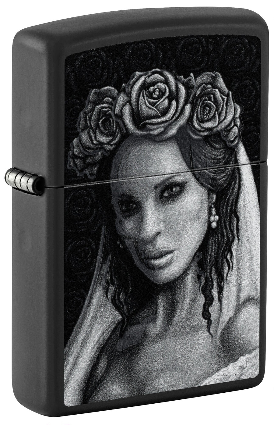 til death design