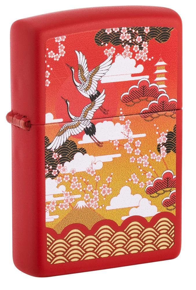 kimono design