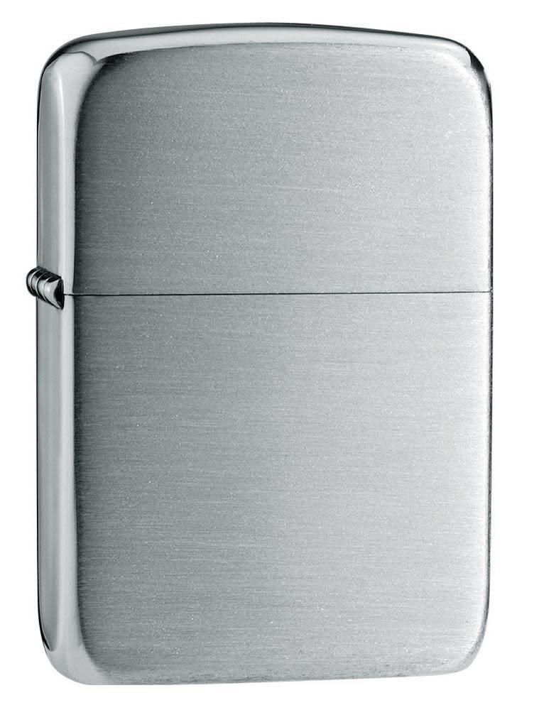 hand satin sterling silver 1941 replica