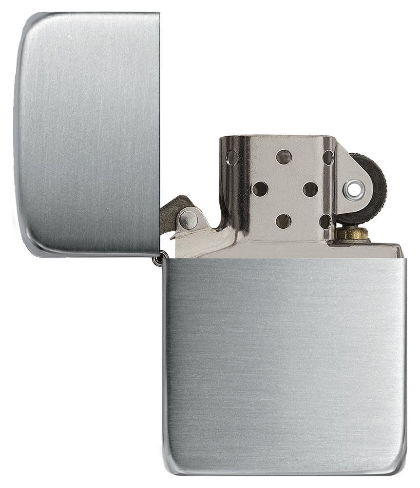 hand satin sterling silver 1941 replica
