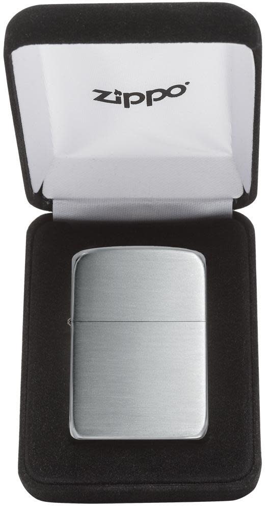 hand satin sterling silver 1941 replica