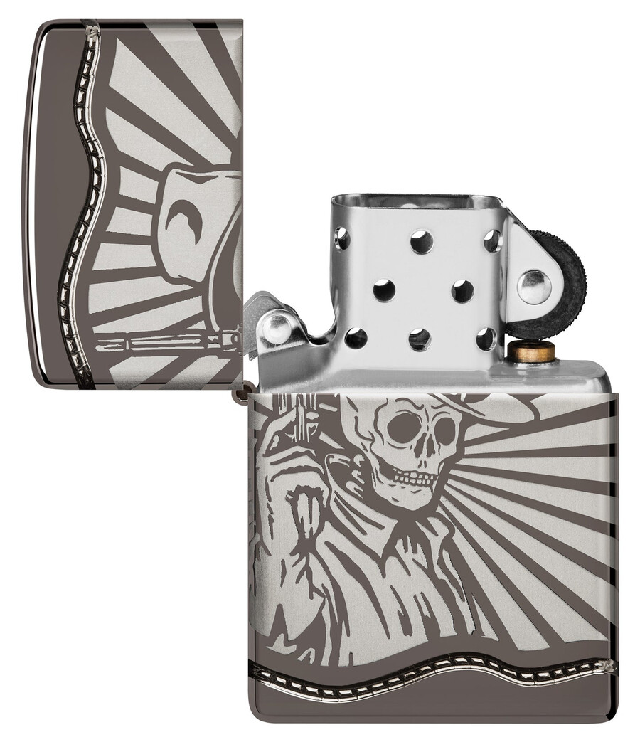 cowboy design