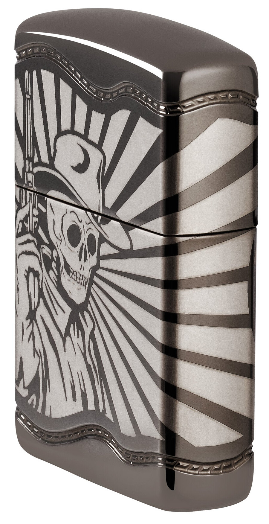 cowboy design
