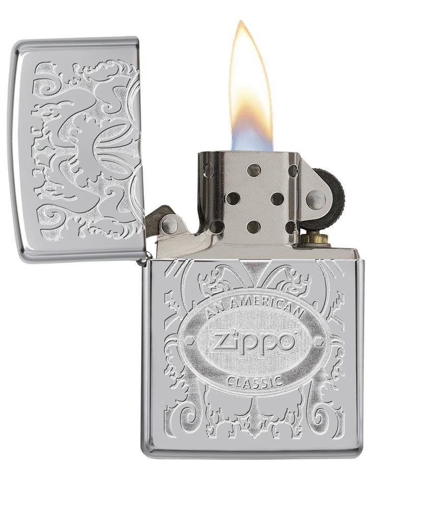 crown stamp