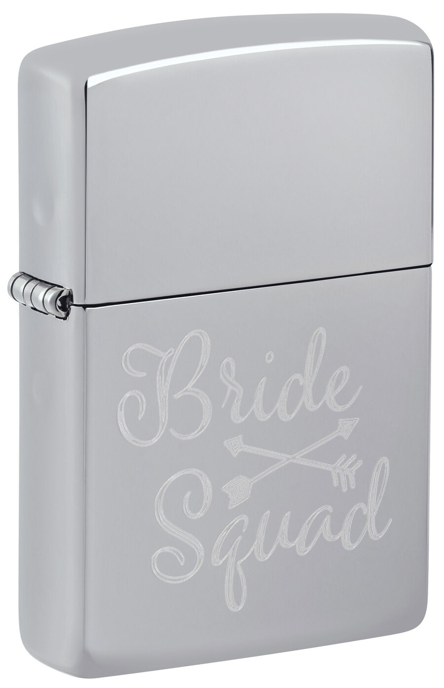 bride squad design