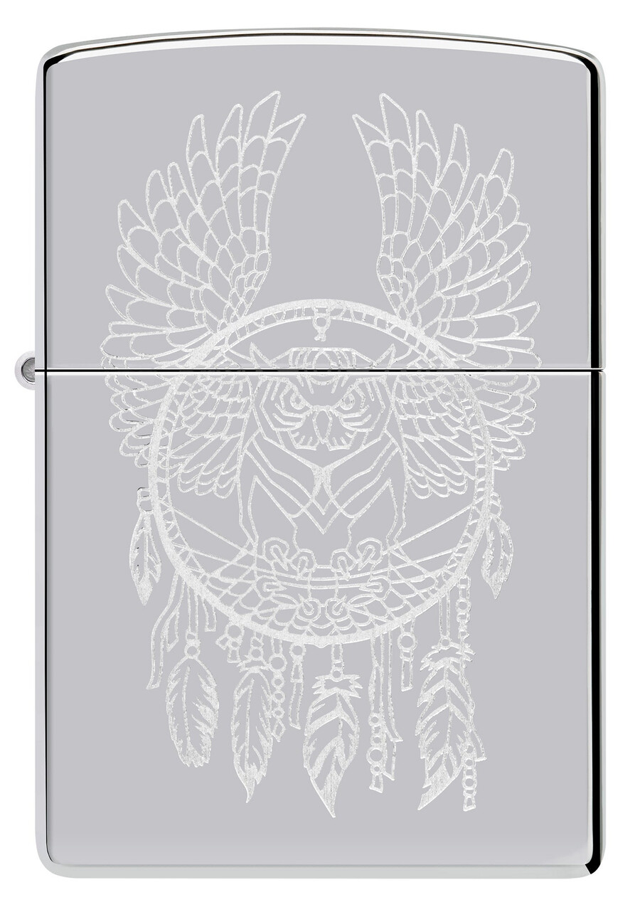dreamcatcher design