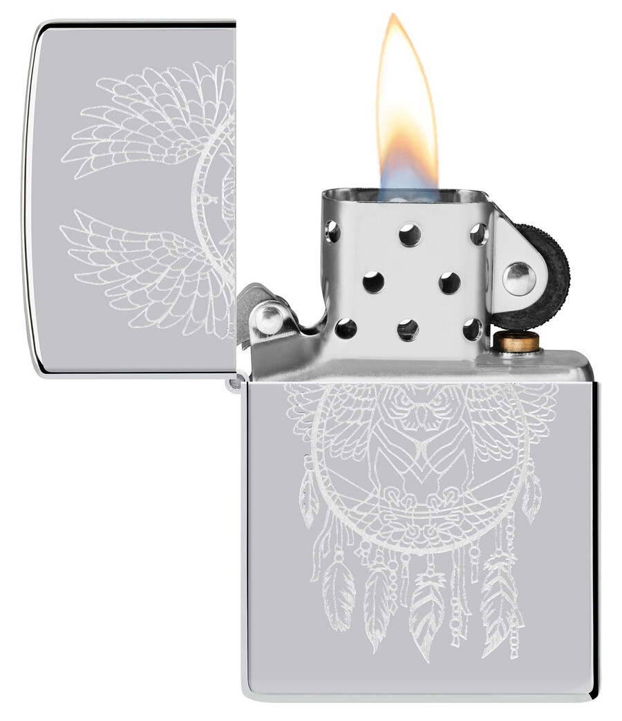 dreamcatcher design