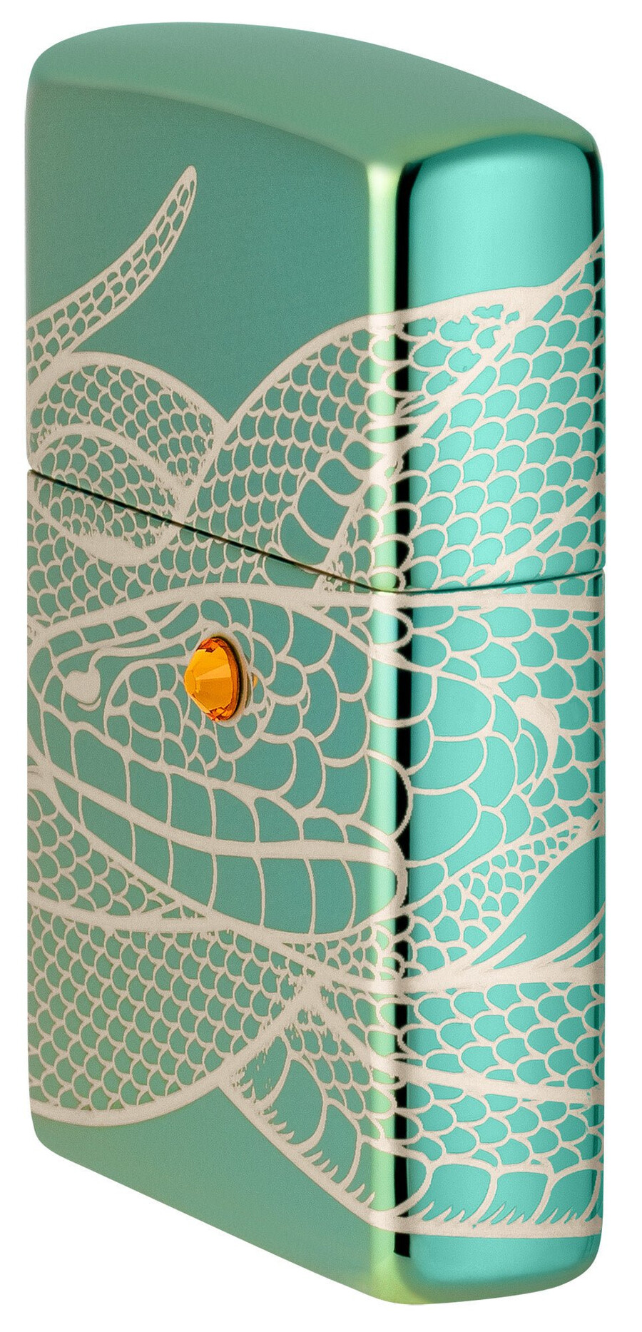 snake design