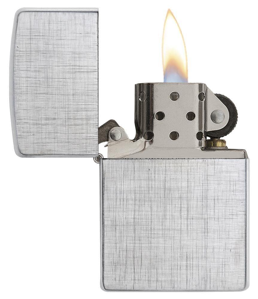 classic linen weave
