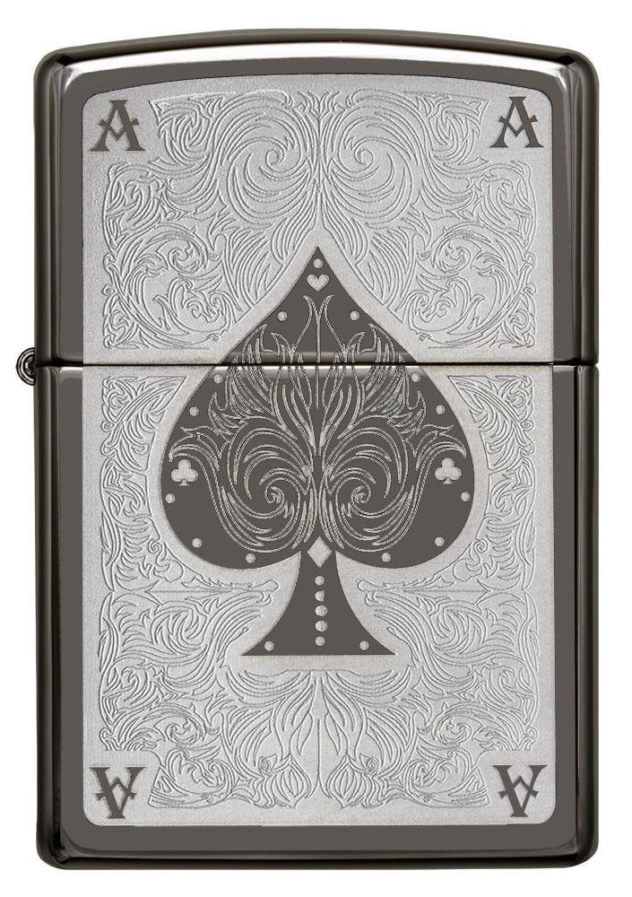 ace filigree