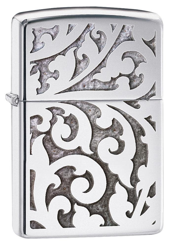 filigree