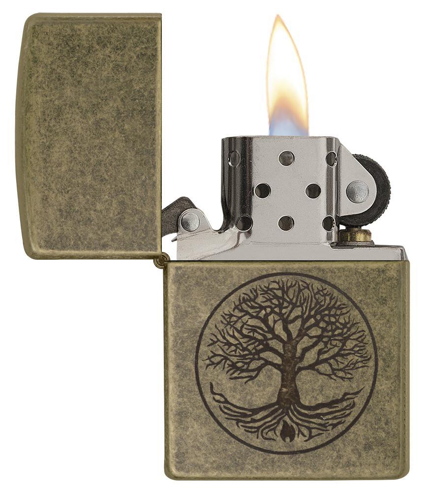 tree of life