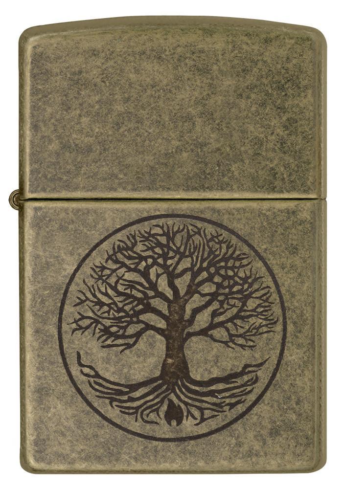 tree of life