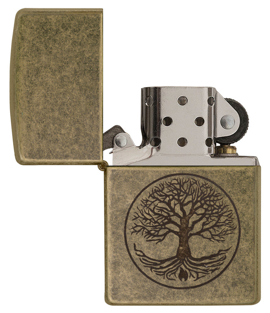 tree of life