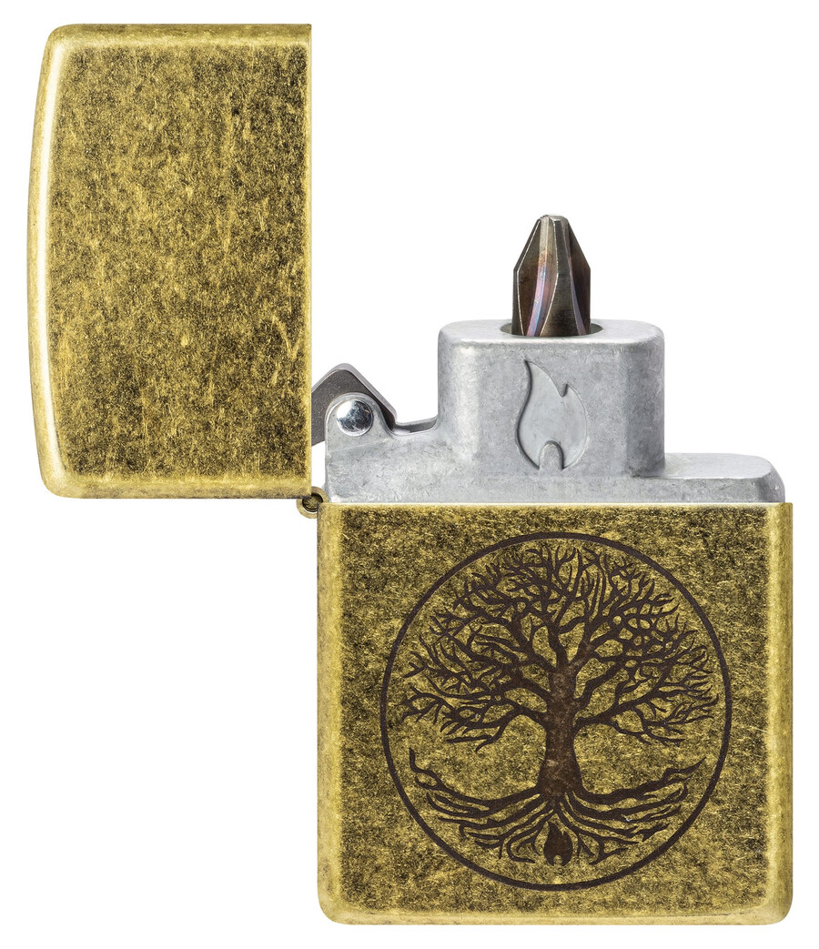 tree of life