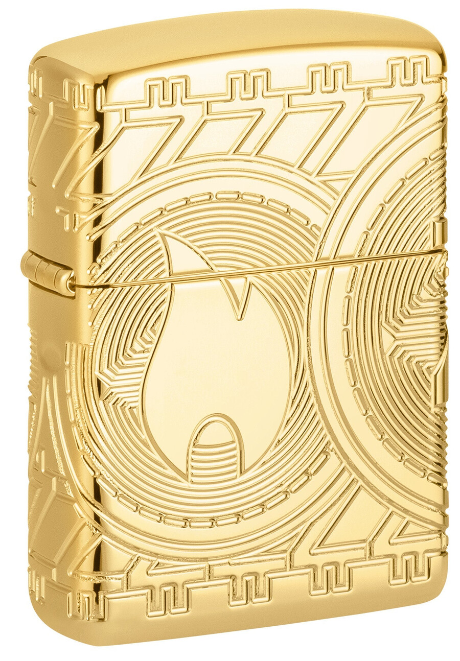 currency design