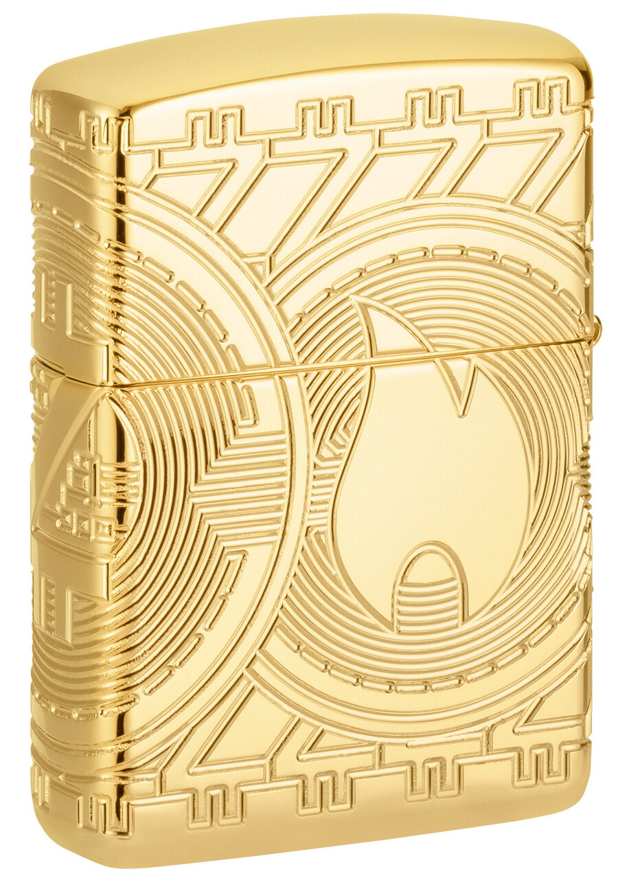 currency design