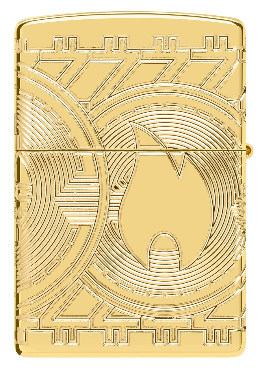 currency design