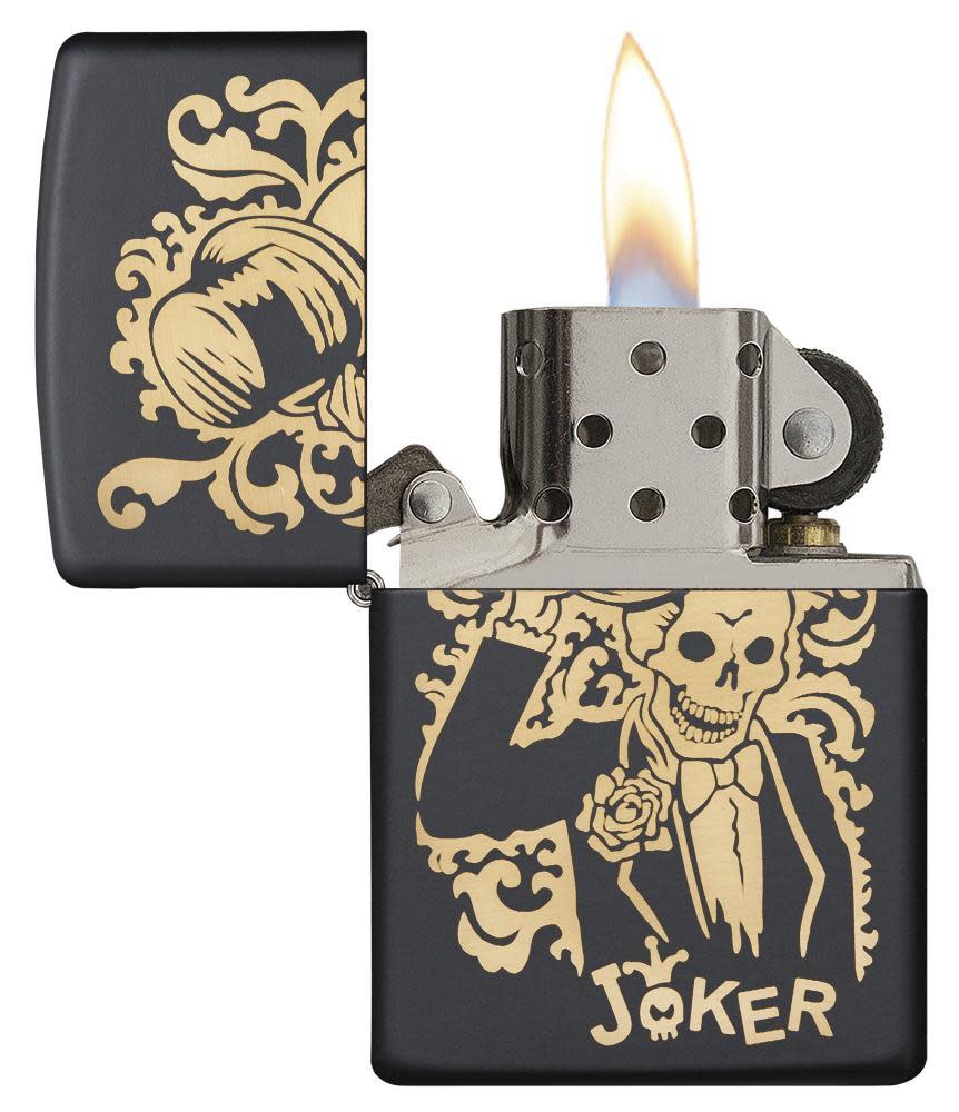 joker
