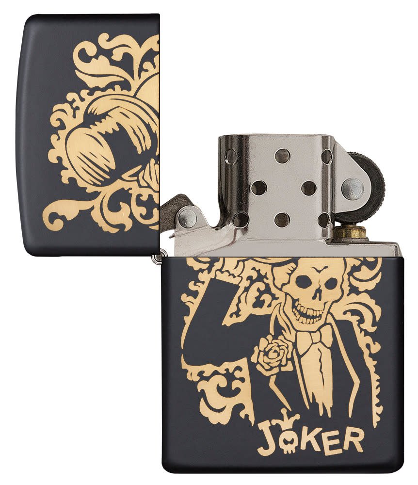 joker