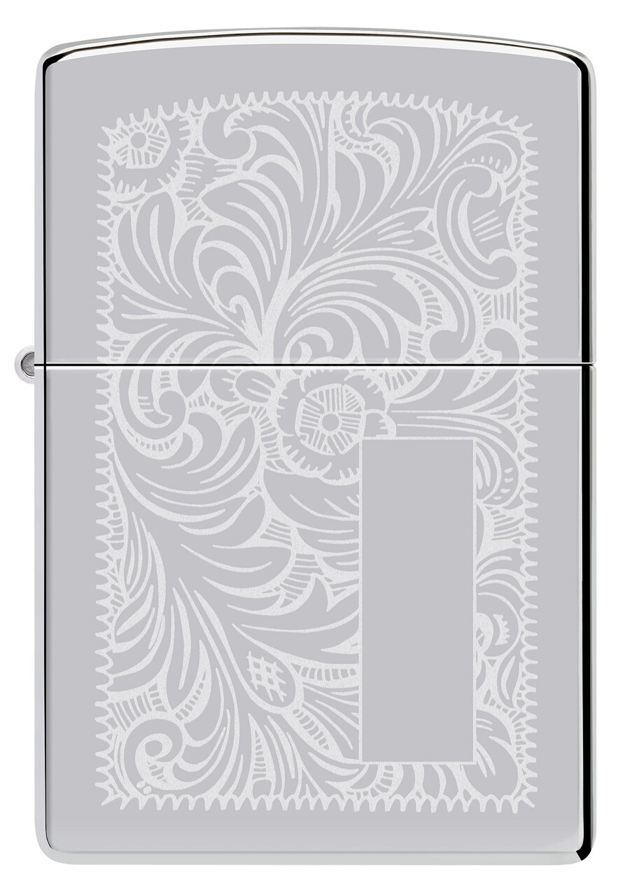 venetian 352