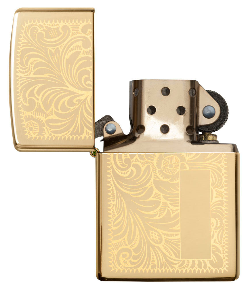 venetian 352b