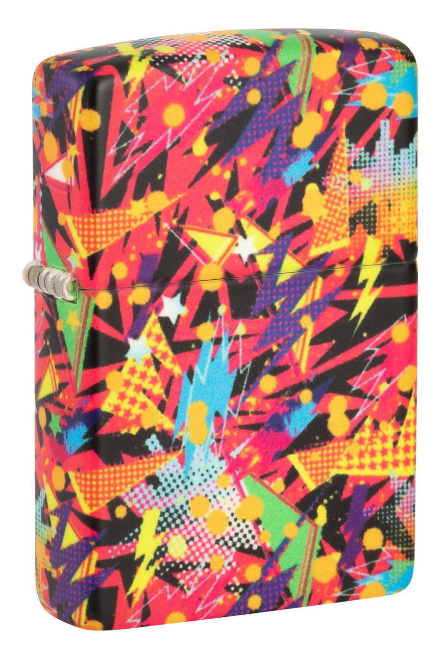 retro design