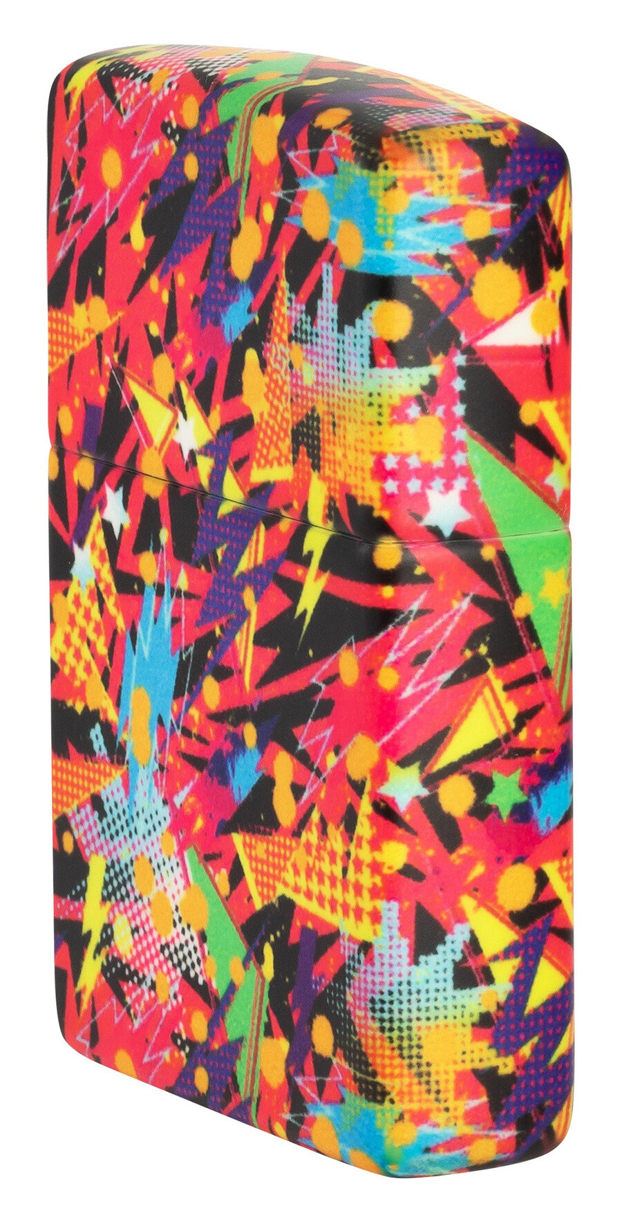 retro design