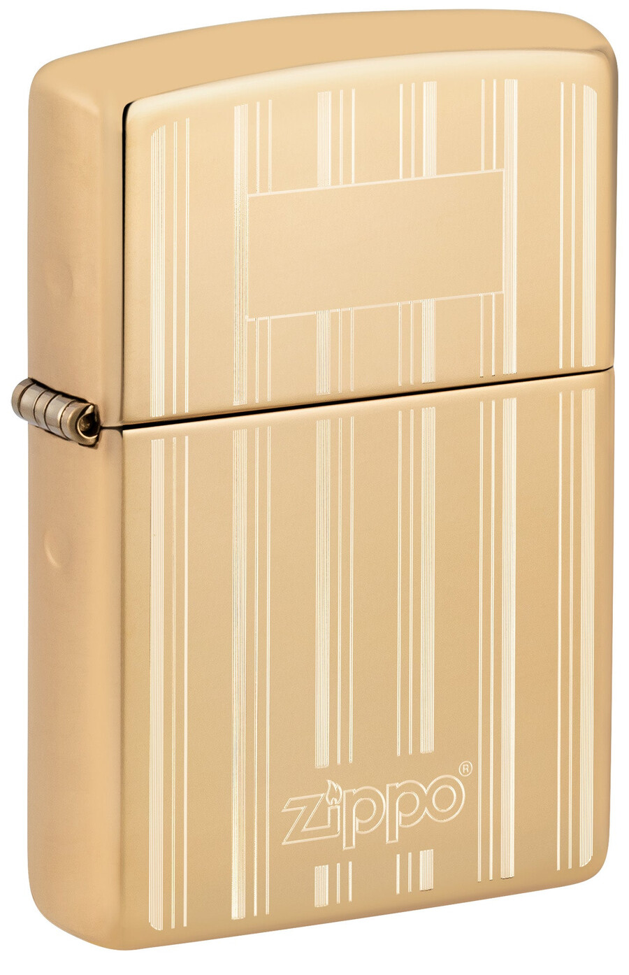 zippo design