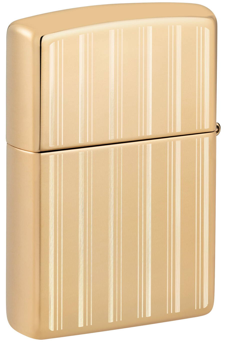 zippo design