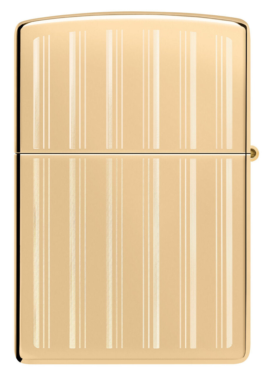 zippo design