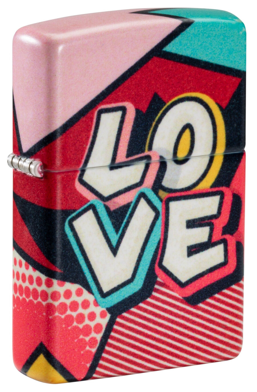 love design