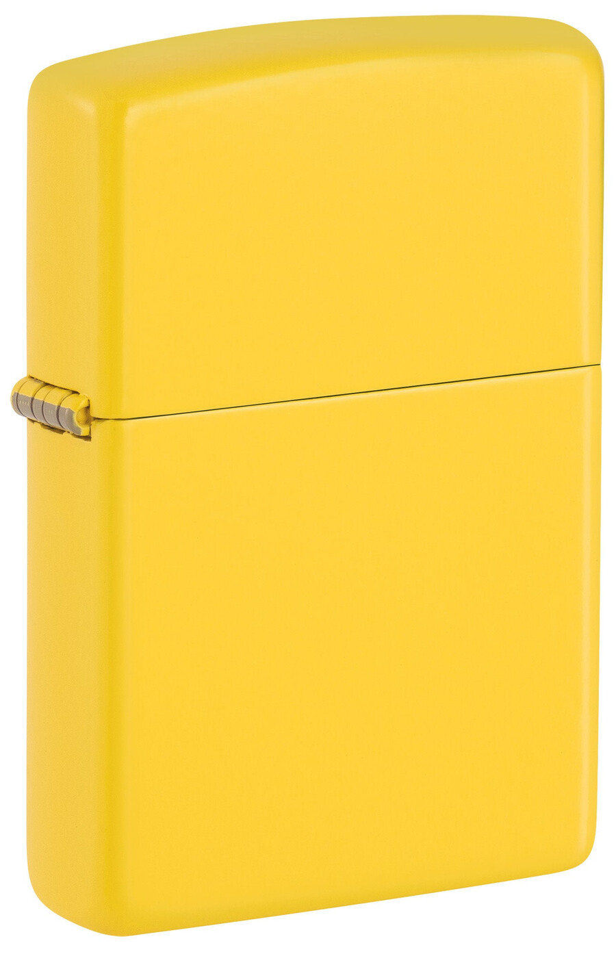 classic sunflower