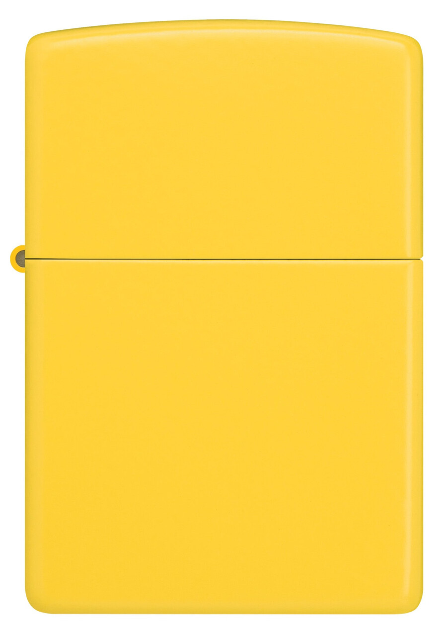 bit safe screwdriver with sunflower case
