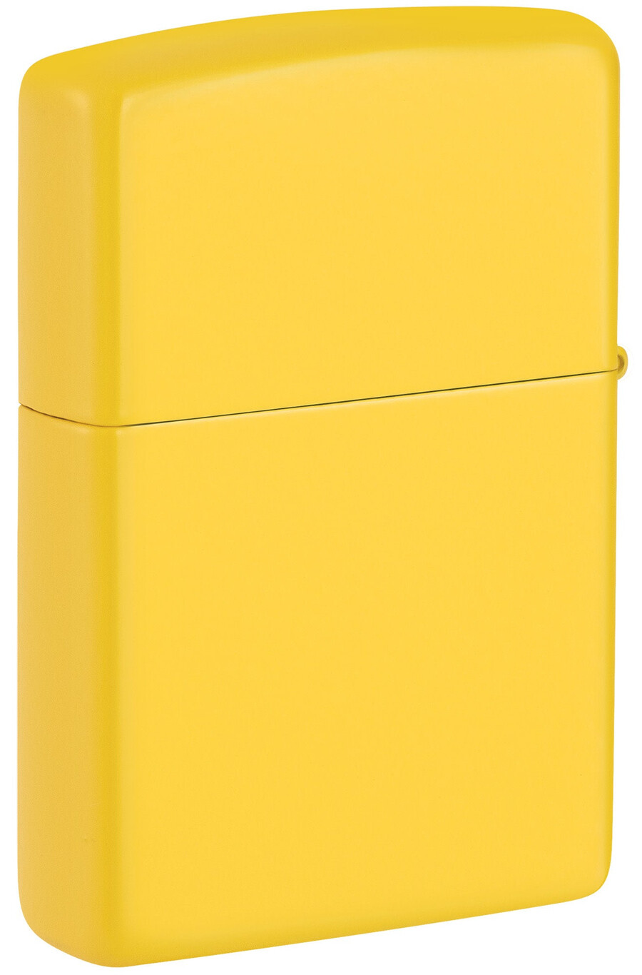 classic sunflower zippo logo