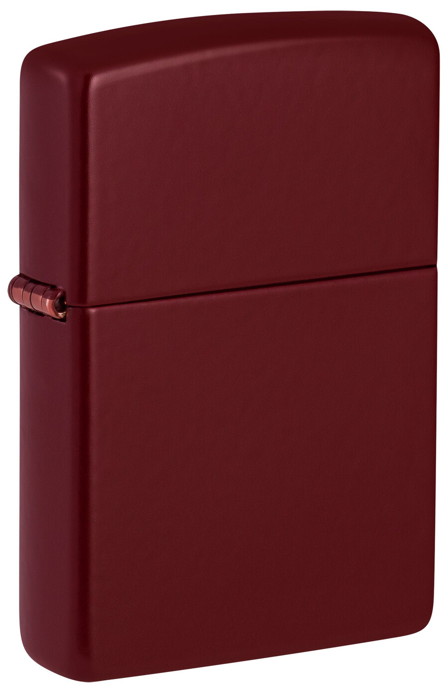 classic merlot