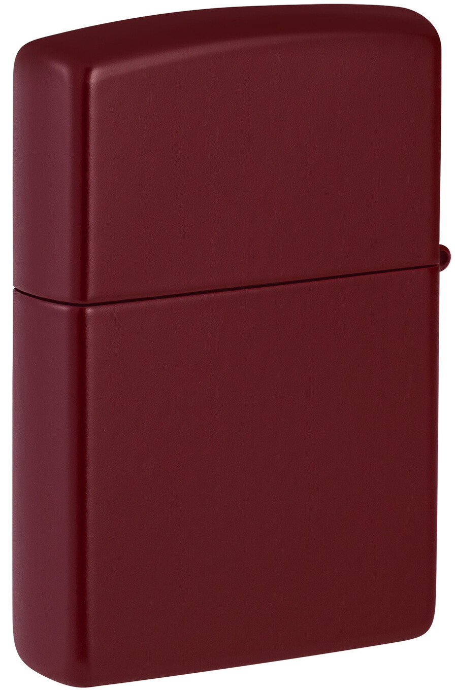 classic merlot