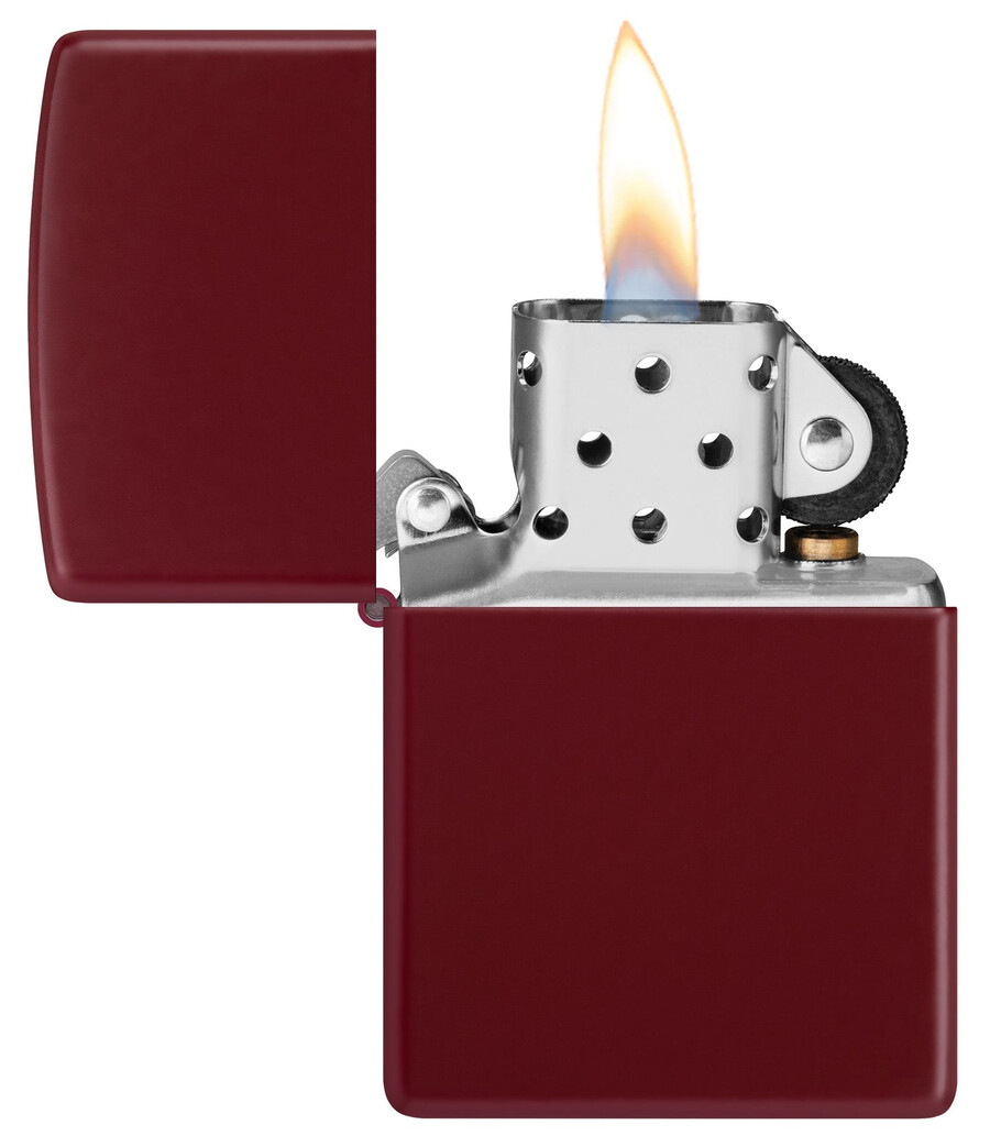 classic merlot