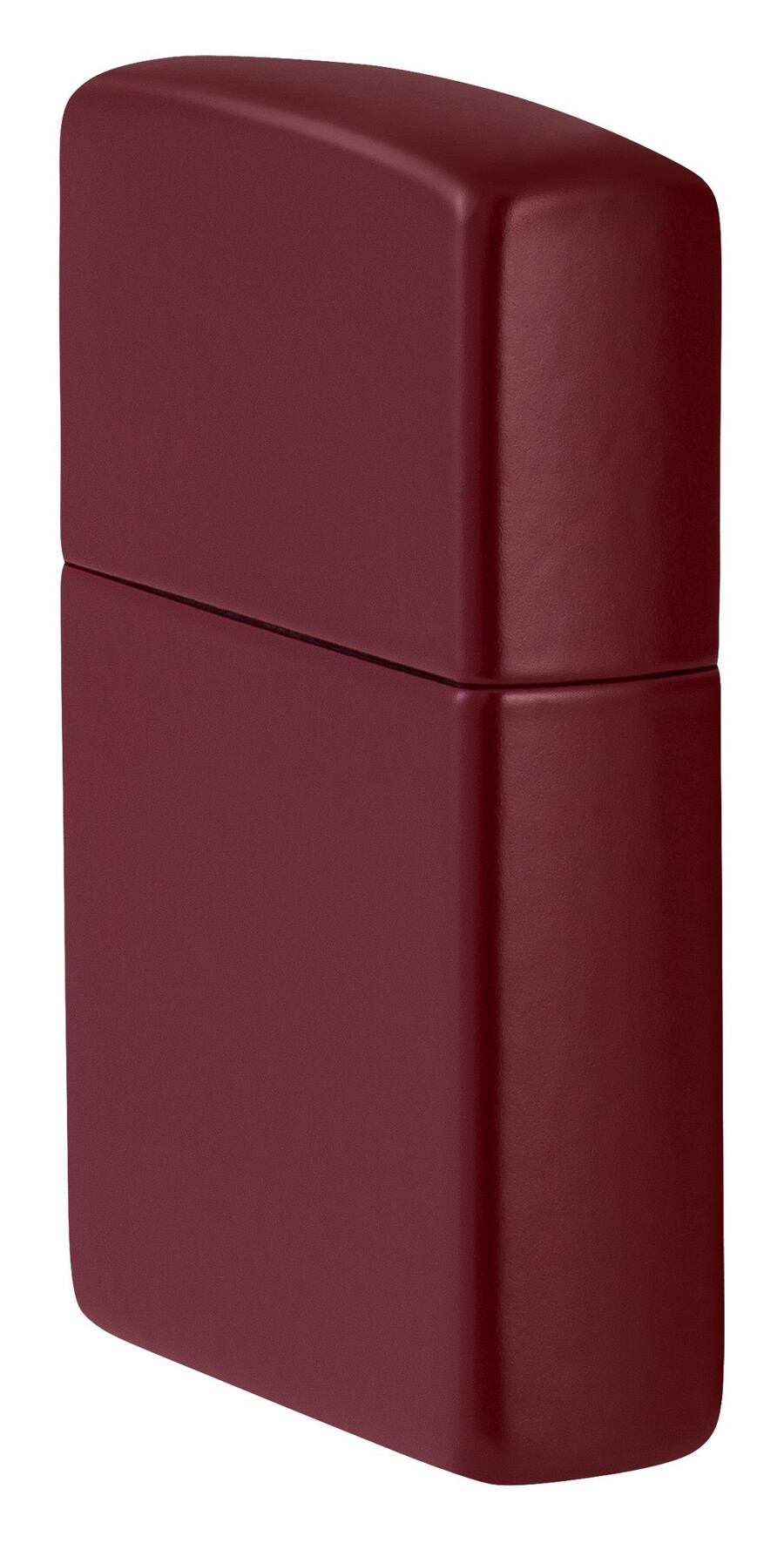 classic merlot