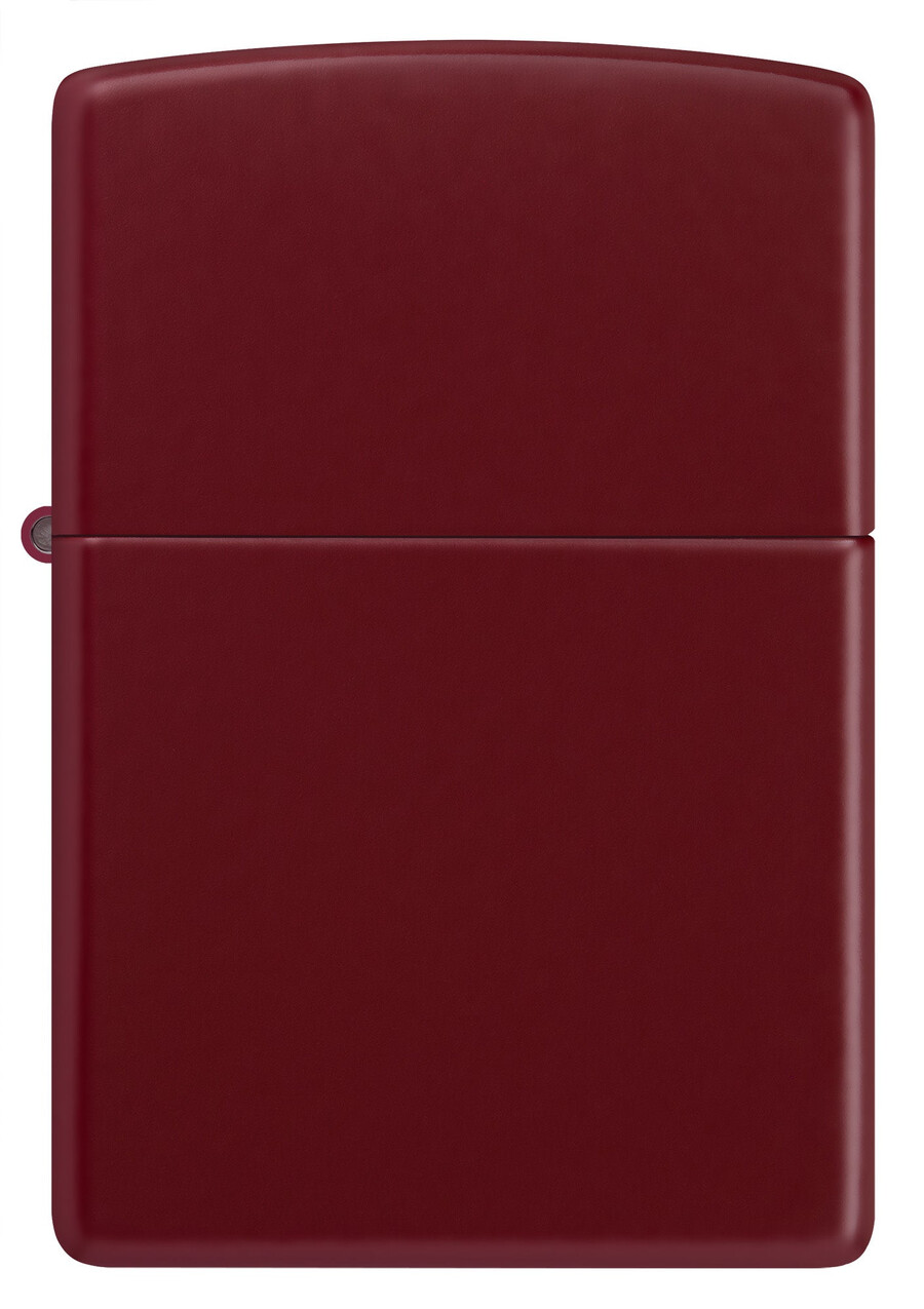 classic merlot