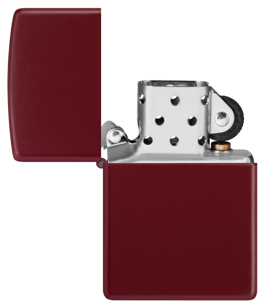 classic merlot