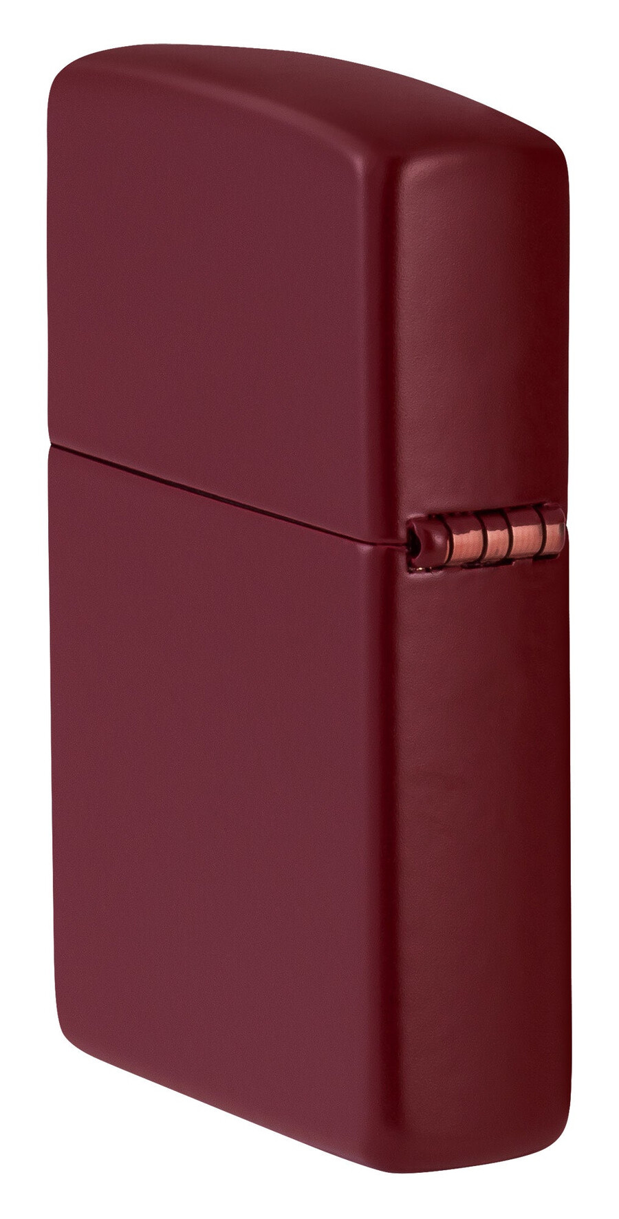 classic merlot zippo logo