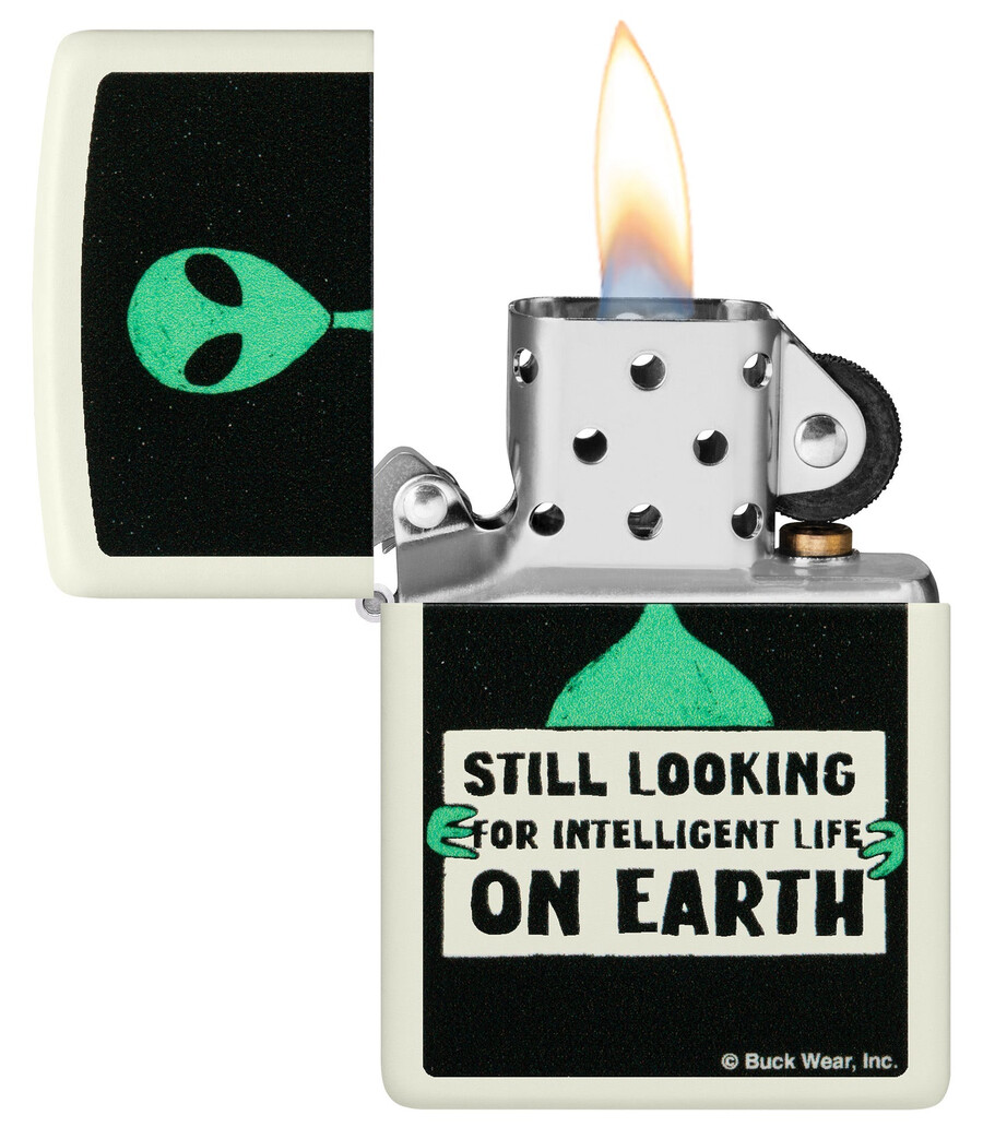 buck wear intelligent life design